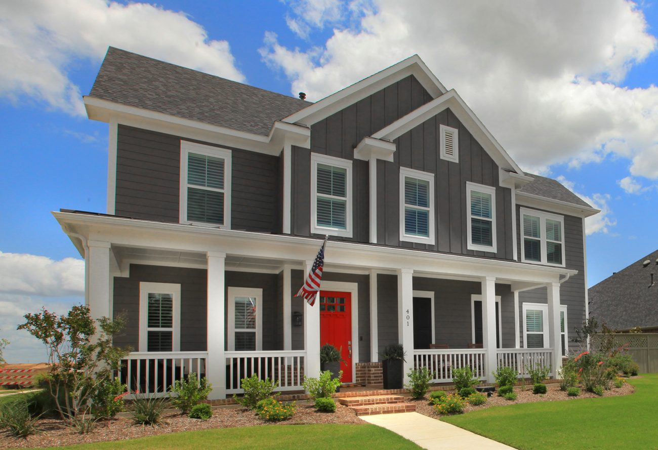 Home exterior image