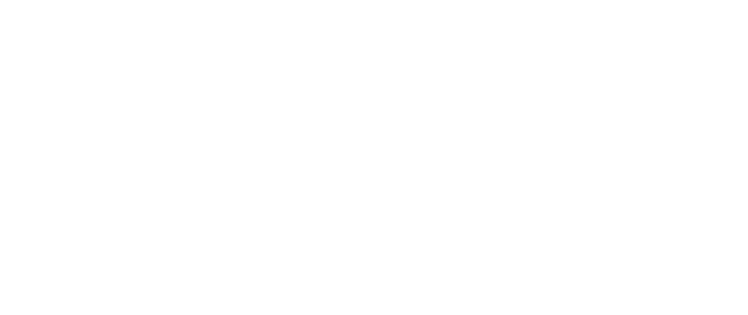 American Legend Homes Logo