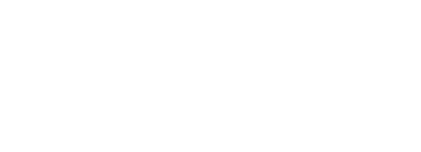 David Weekley Homes Logo