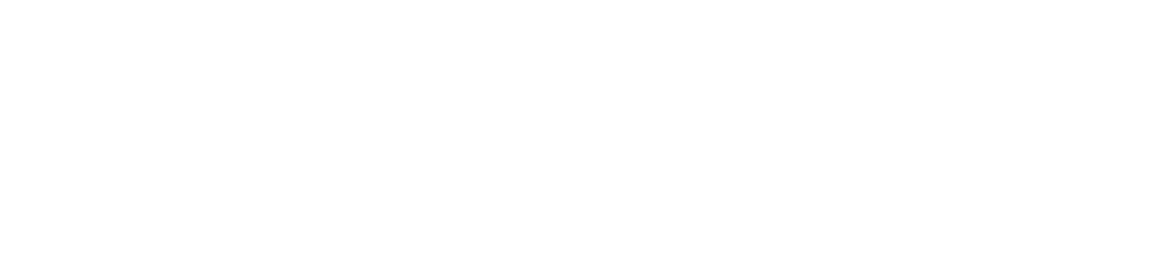 Highland Homes Logo