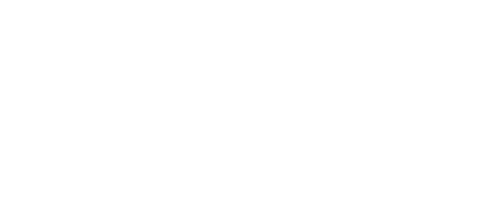 HistoryMaker Homes Logo