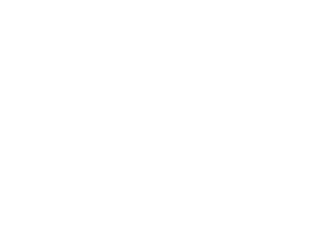 Pulte Homes Logo