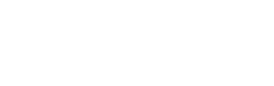 Tri Pointe Homes Logo