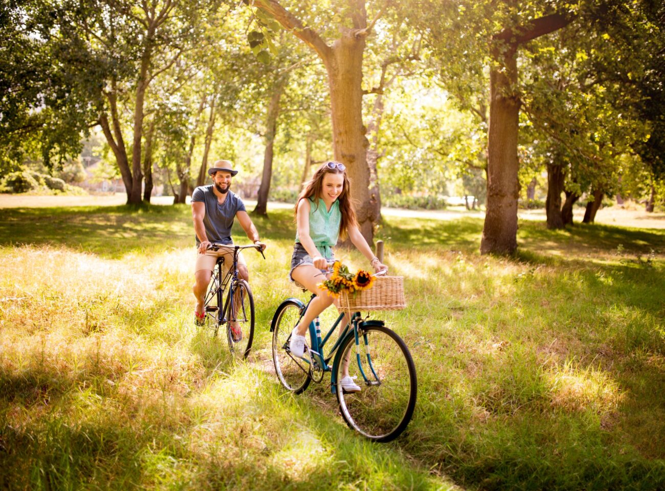 Explore a new home community near fort worth denton